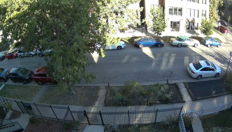 Reolink Camera One_00_Reolink Home Hub One_20251005163642.jpg